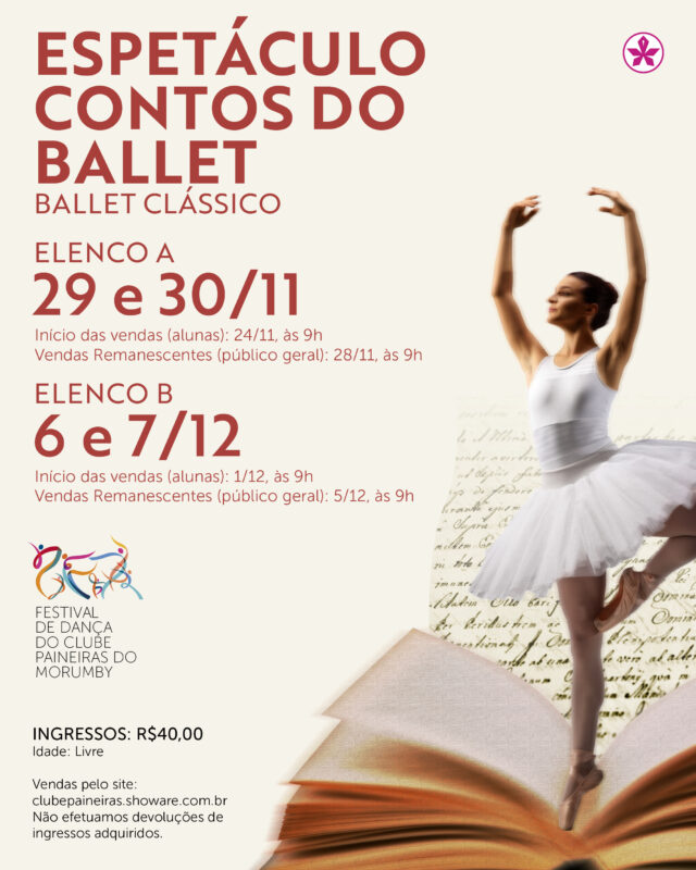 2609 insta Festival de Danca Conto do Ballet