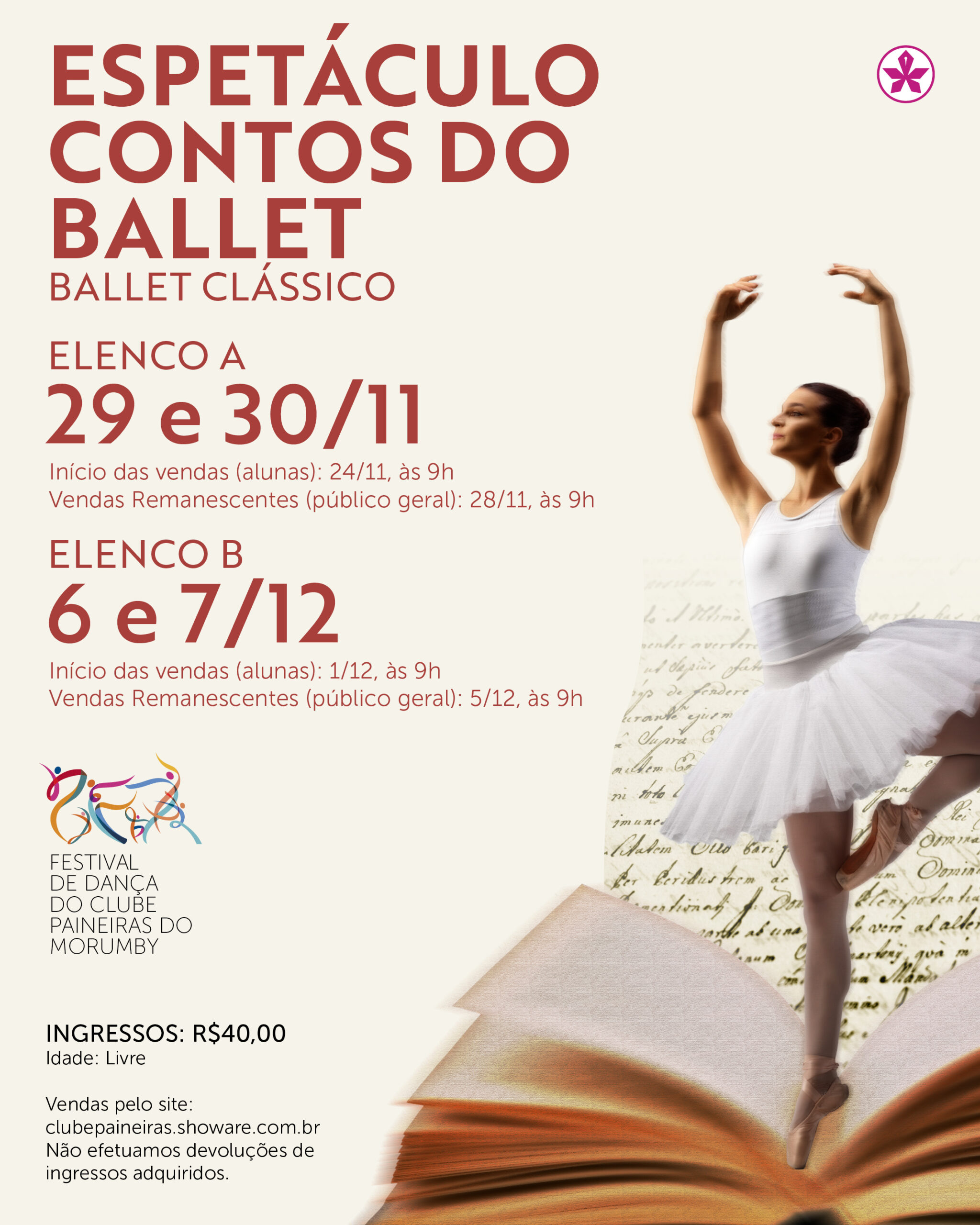 2609 insta Festival de Danca Conto do Ballet scaled