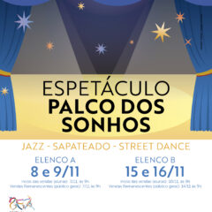 2609 insta Festival de Danca Palcos dos Sonhos v05