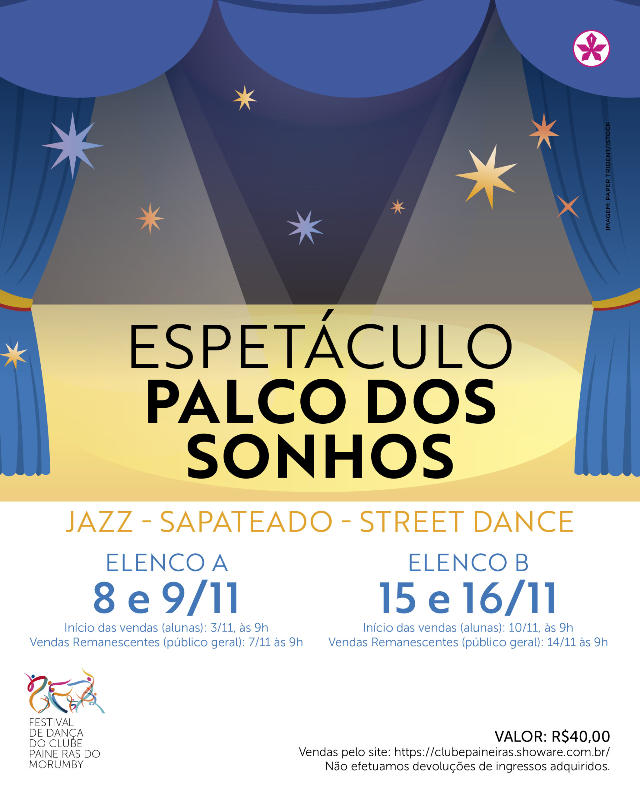 2609 insta Festival de Danca Palcos dos Sonhos v05 scaled