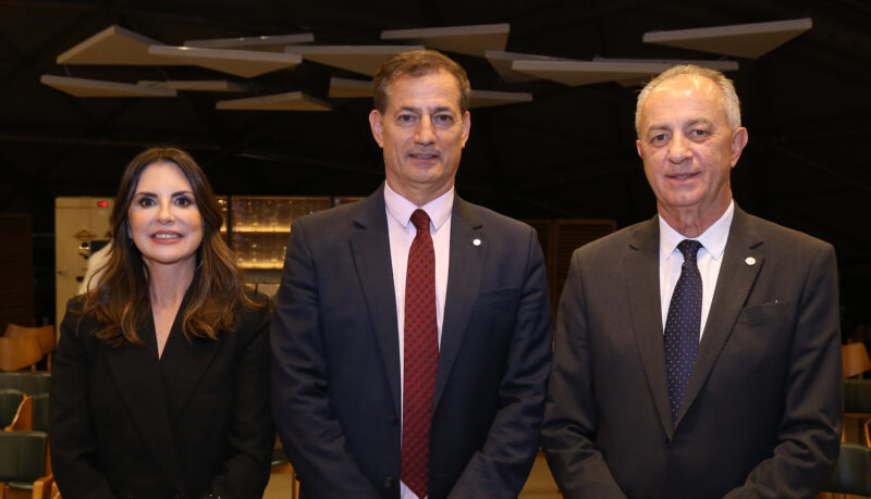 54887300677 8278057466 k