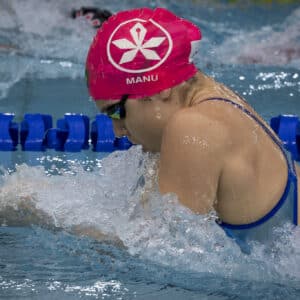 54888911373 a0a718c254 k