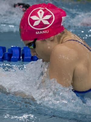 54888911373 a0a718c254 k