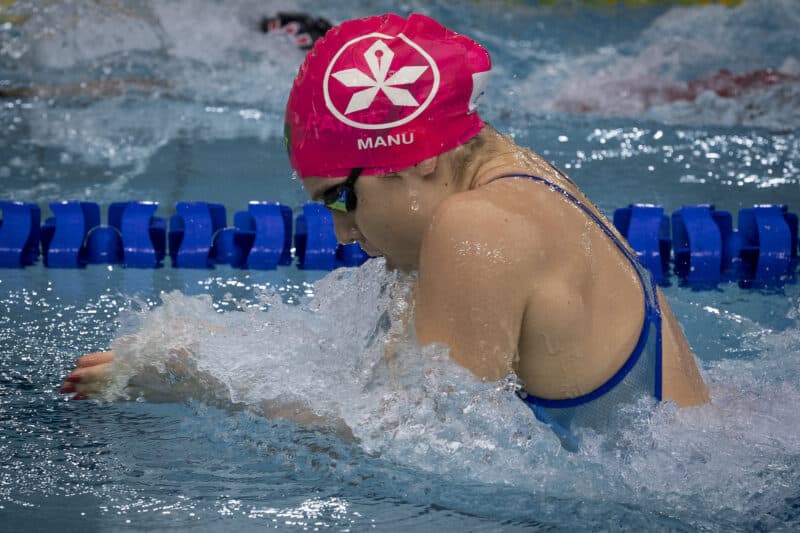 54888911373 a0a718c254 k