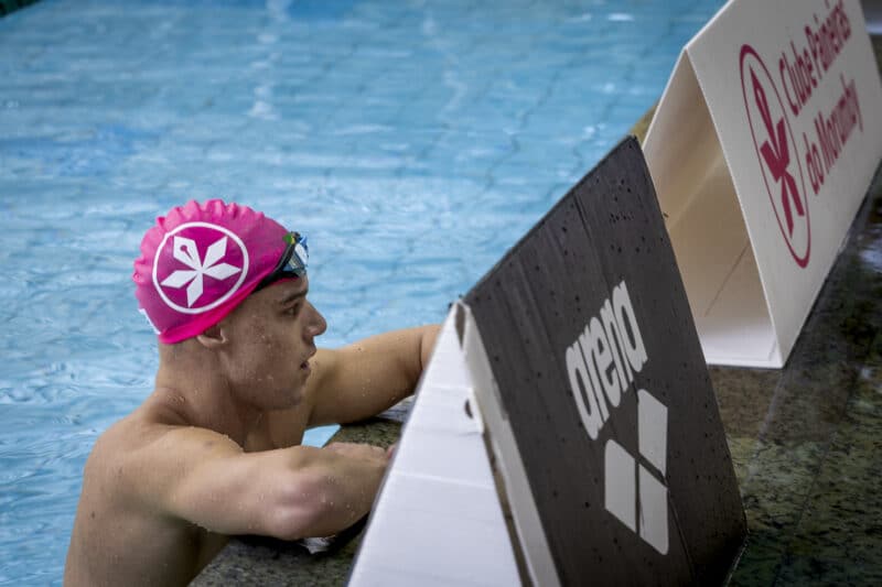 54888977140 bb82e6af1d k