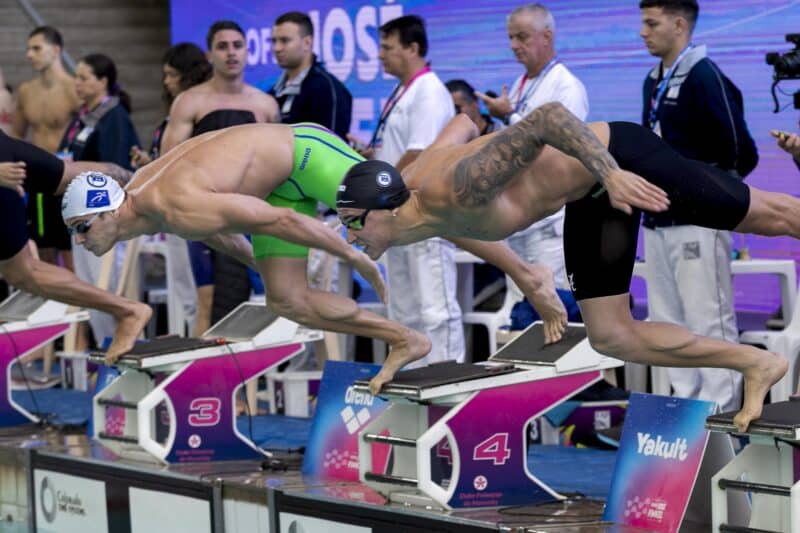 54891905281 02ba7c31bb k