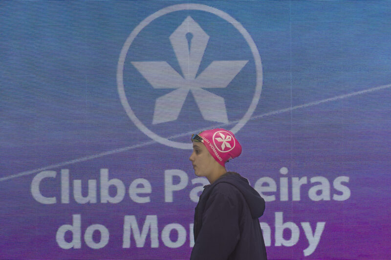 54894553914 1228bc7339 k