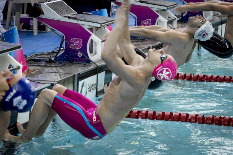 54898979735 efe20d7f32 k