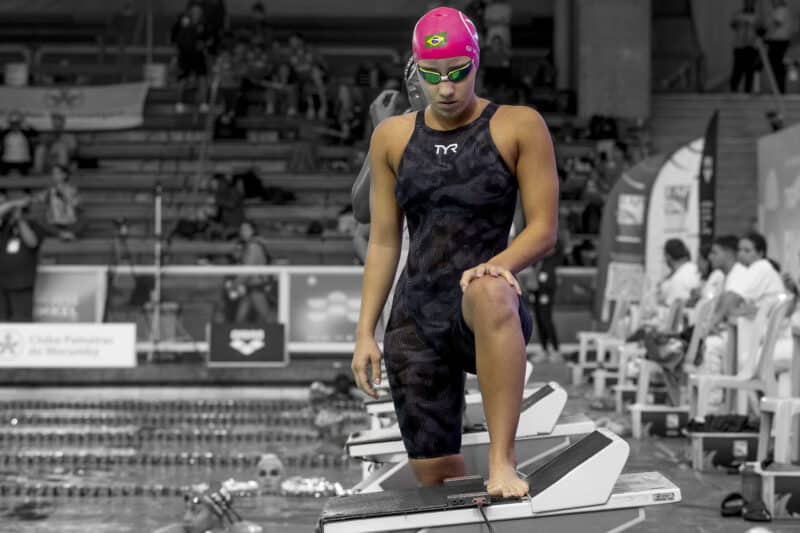 54901543476 712246302a k