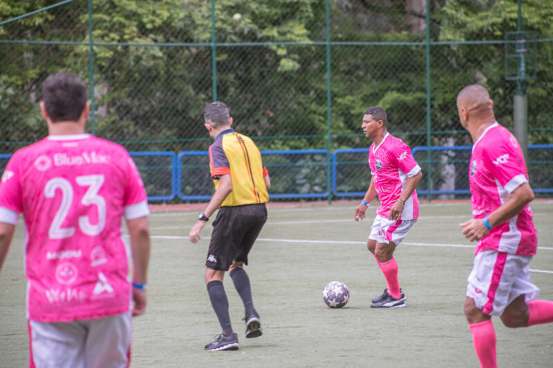 54913794357 760bb6598b k