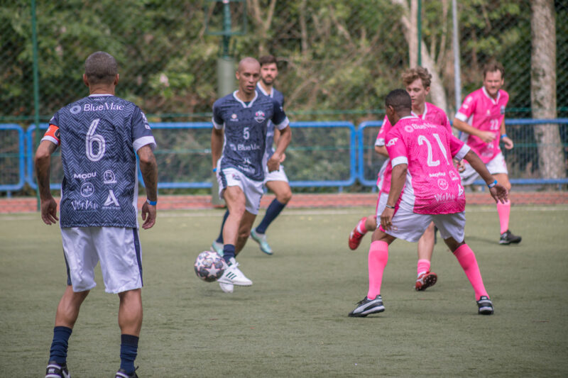 54915001668 b374a05dcc k