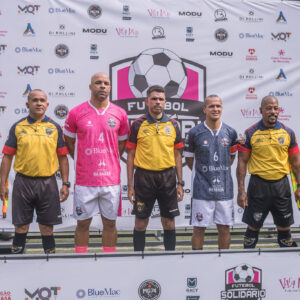 54915047639 9b7a3c3ea0 k