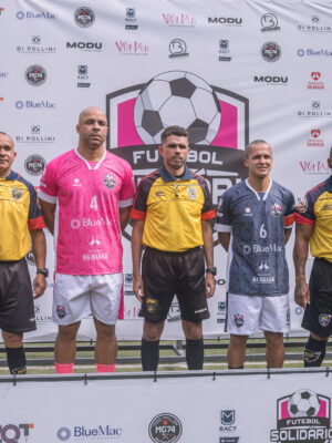 54915047639 9b7a3c3ea0 k