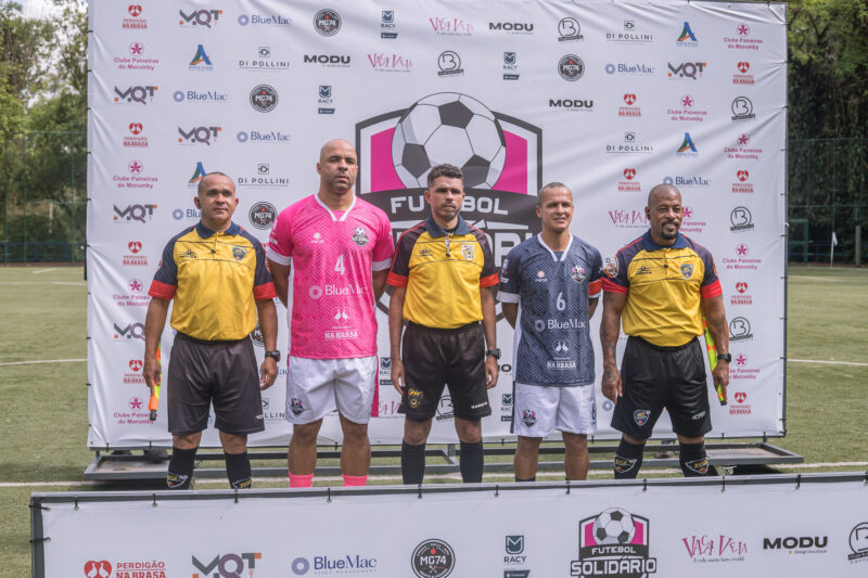 54915047639 9b7a3c3ea0 k