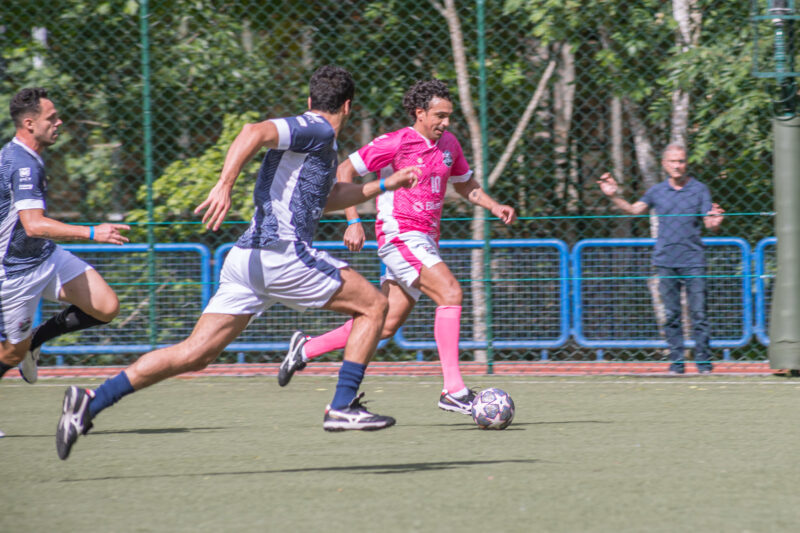 54915097515 99d9b84266 k