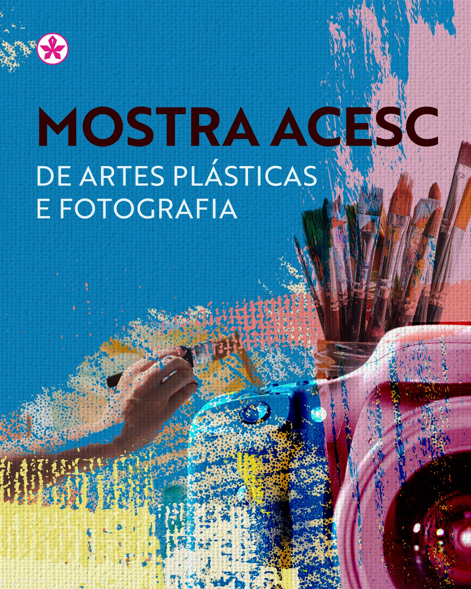 570549590 1278758960952233 4831828664216426092 n