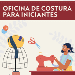 Post OficinaDeCostura 1 5 12