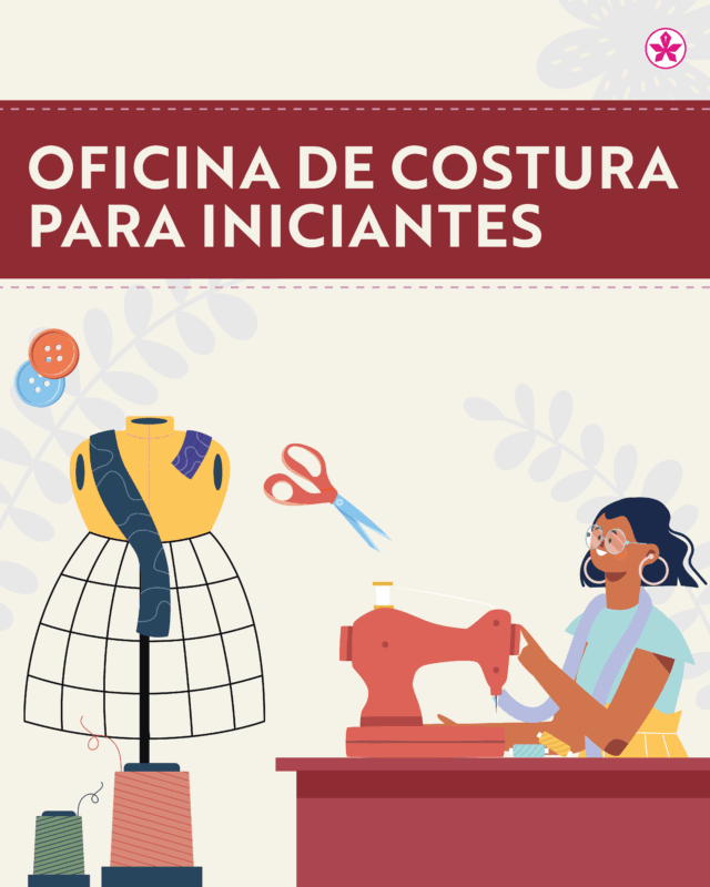 Post OficinaDeCostura 1 5 12