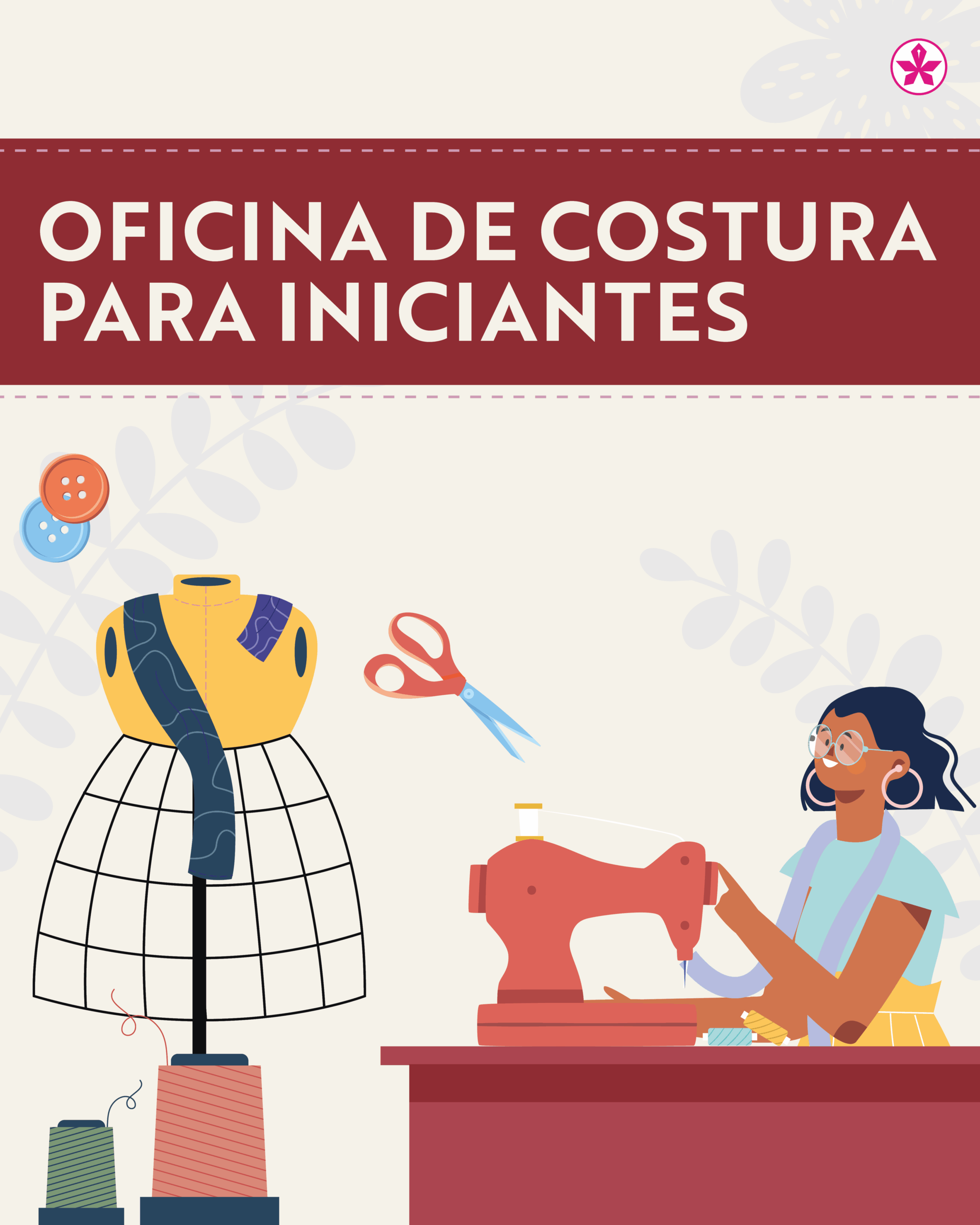 Post OficinaDeCostura 1 5 12 scaled