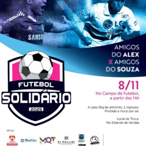 SnapInsta.to 577036549 1283217707173025 1477267702490063218 n