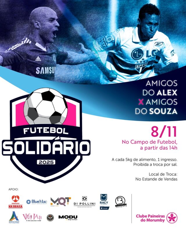 SnapInsta.to 577036549 1283217707173025 1477267702490063218 n