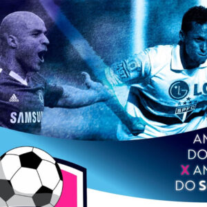 SnapInsta.to 577036549 1283217707173025 1477267702490063218 n Editado