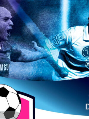 SnapInsta.to 577036549 1283217707173025 1477267702490063218 n Editado