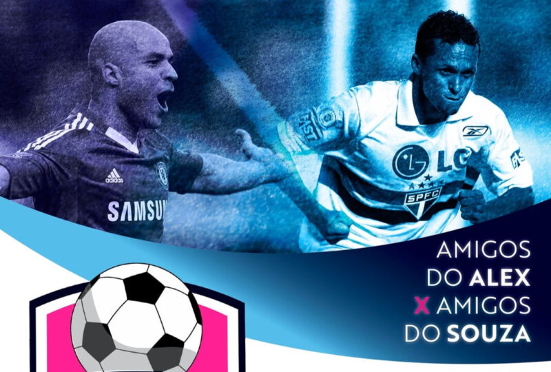 SnapInsta.to 577036549 1283217707173025 1477267702490063218 n Editado