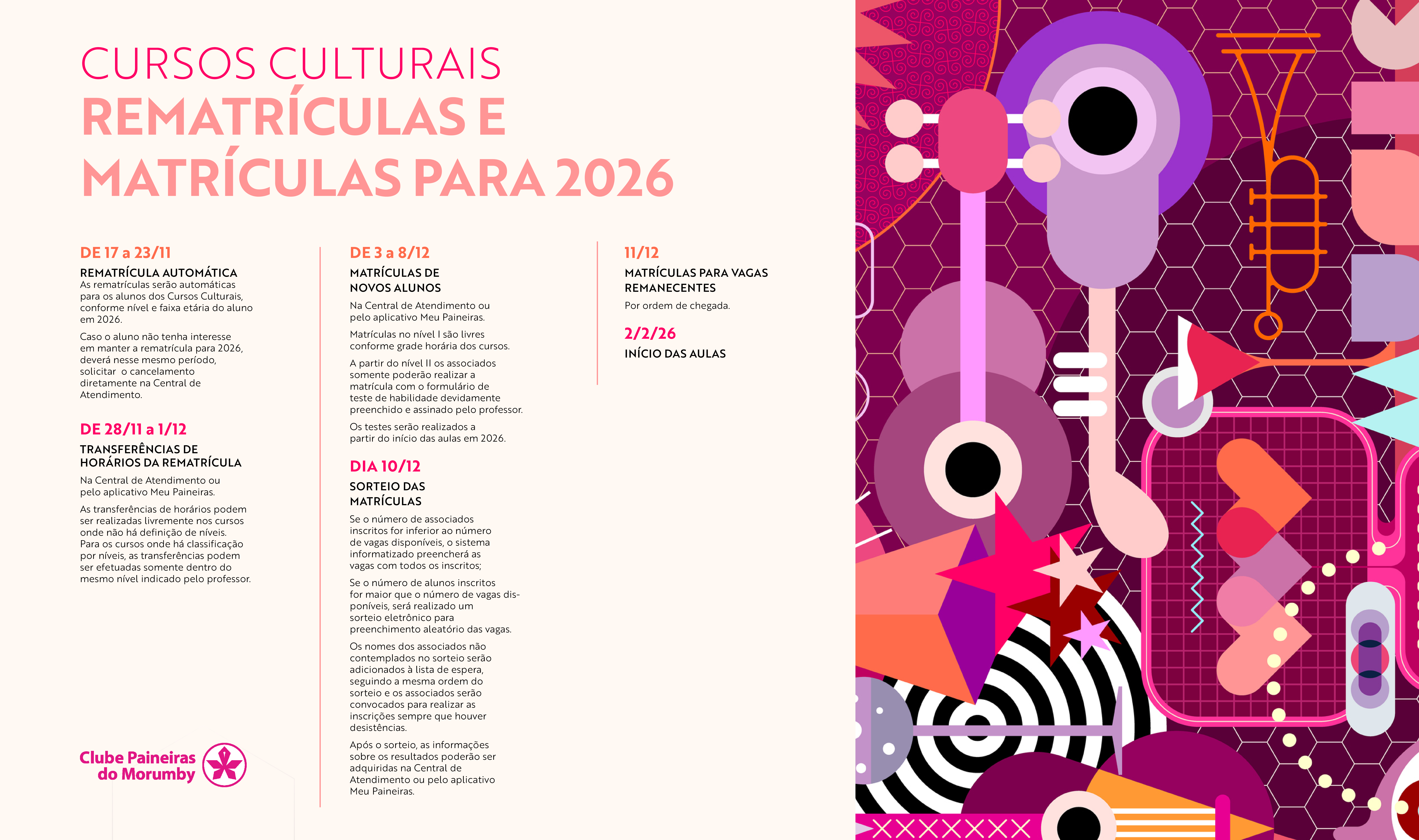 VW CursosCulturais2026