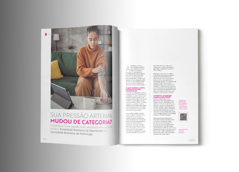 Revista Home: Revista Home – Destaque 2