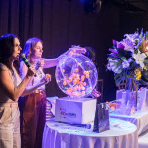 54920849442 c249babf51 k