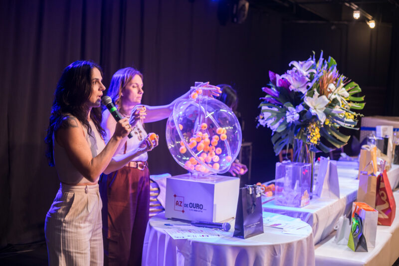 54920849442 c249babf51 k