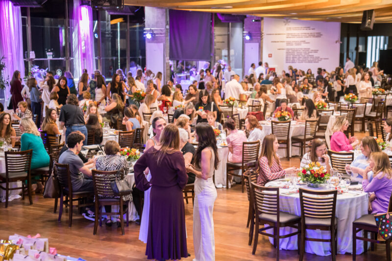 54921709276 c4cf1f37da k