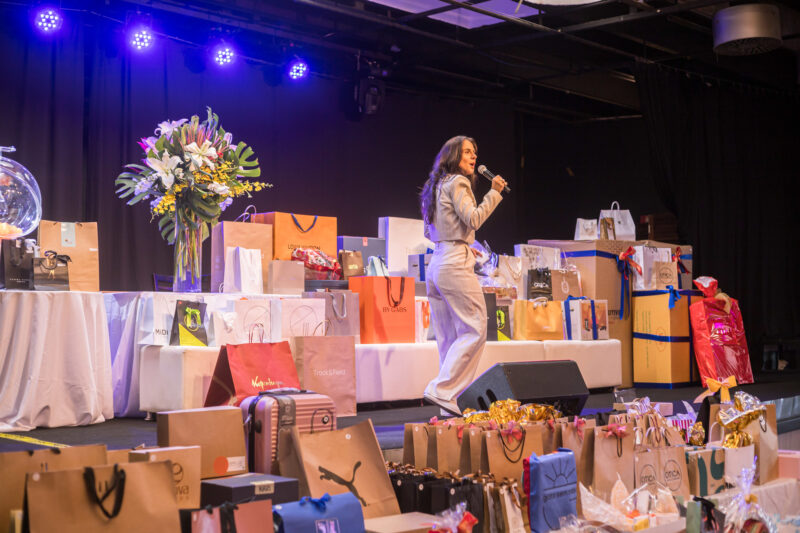 54921919368 f6ccd9ceab k