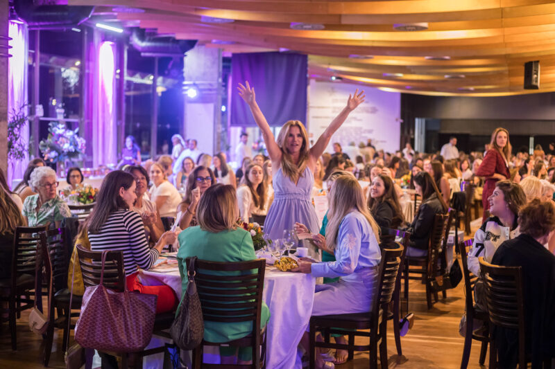 54921924953 5df0561f00 k