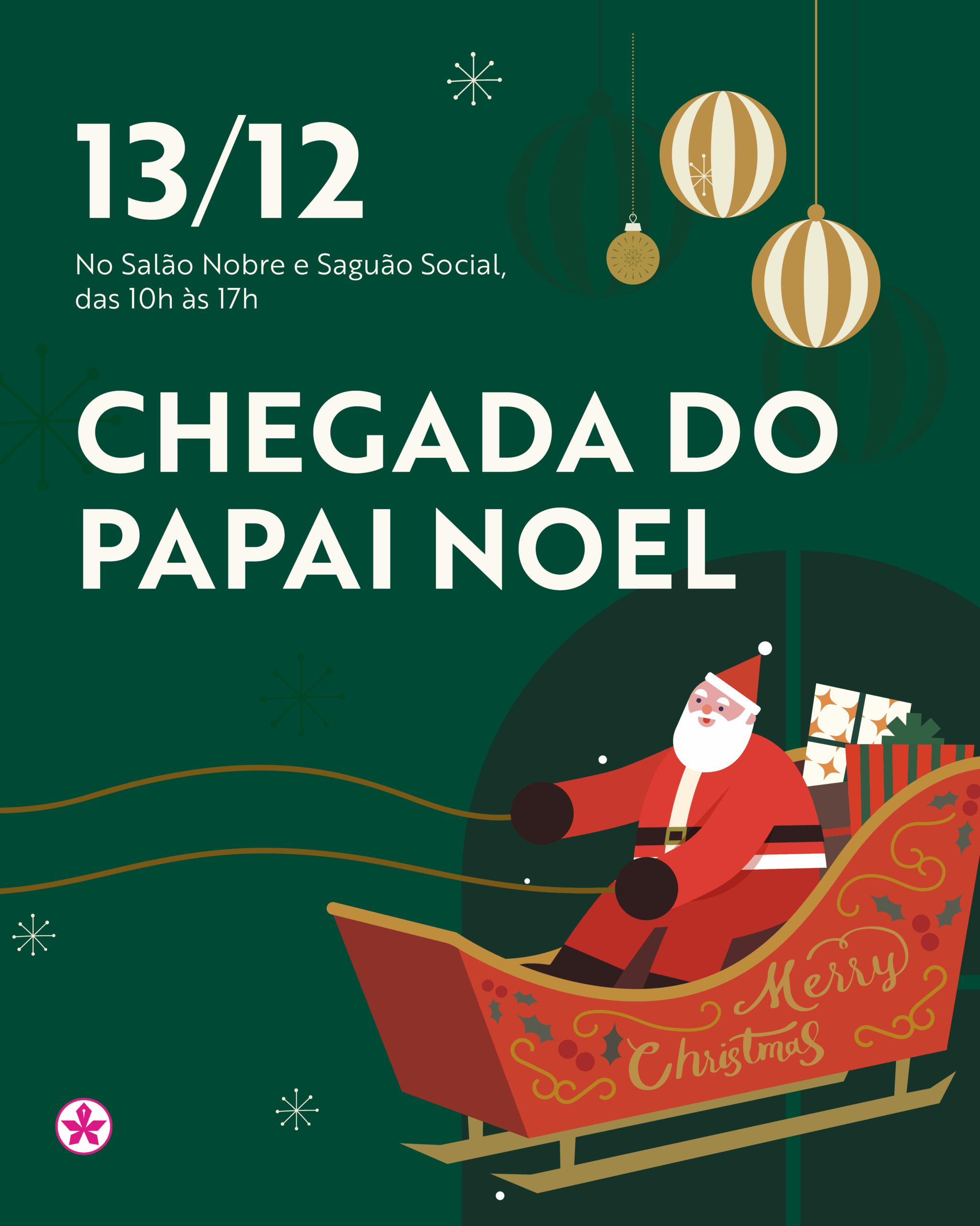 Post ChegadaPapaiNoel scaled