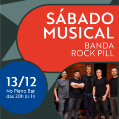 Post SabadoMusical 13 12