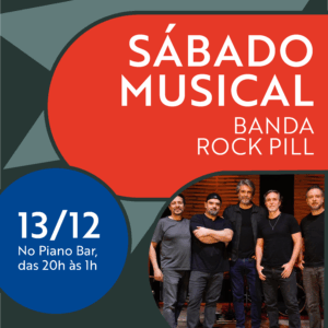 Post SabadoMusical 13 12