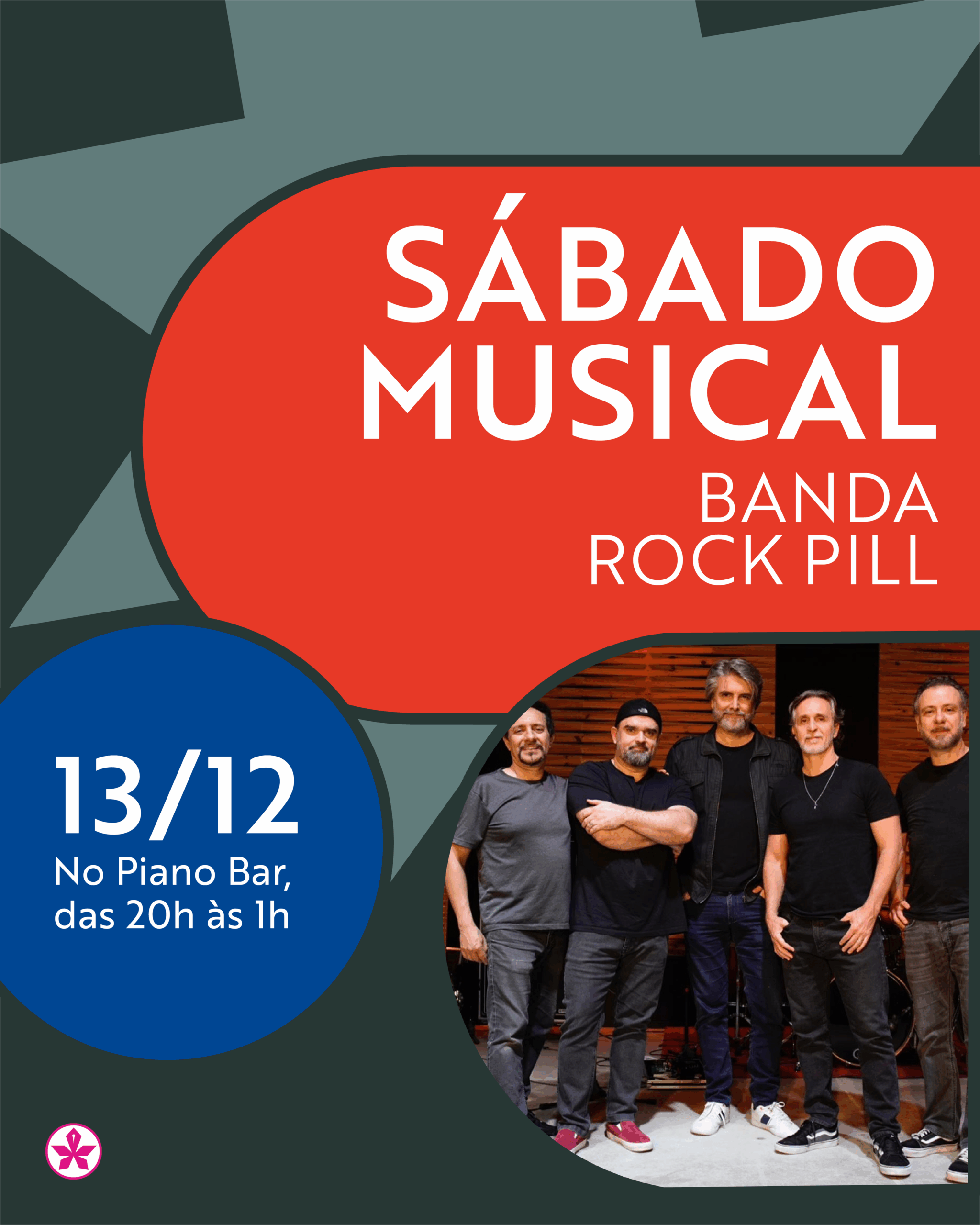 Post SabadoMusical 13 12 scaled