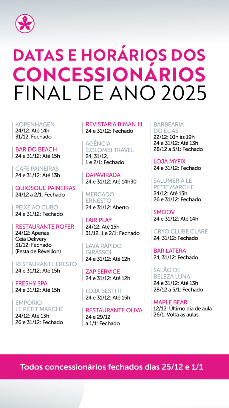 Story Concessionarios FinalDeAno 1 1