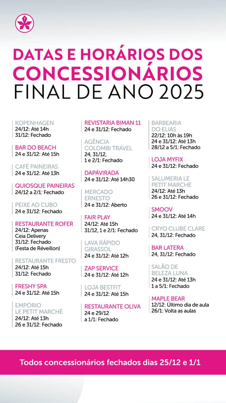 Story Concessionarios FinalDeAno 2