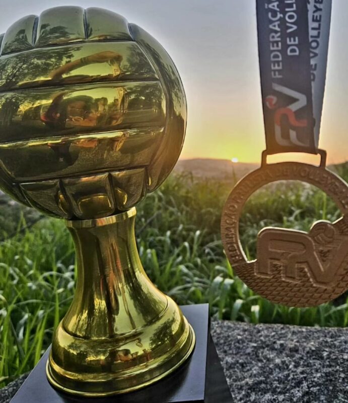 WhatsApp Image 2025 11 21 at 12.04.01 e1764599181121