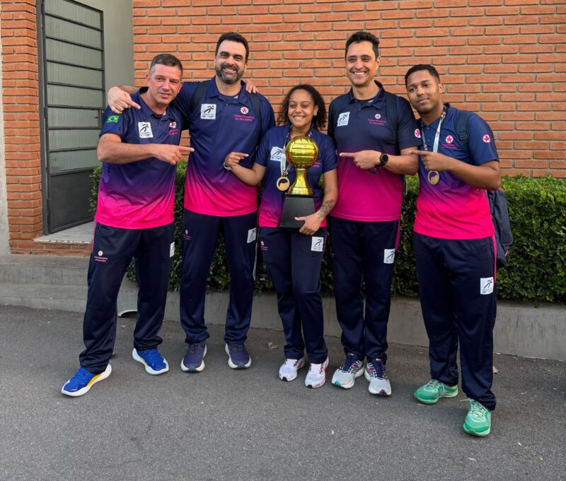 WhatsApp Image 2025 11 21 at 12.04.02 1 scaled e1764599256955