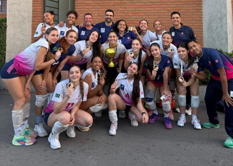 WhatsApp Image 2025 11 21 at 12.04.02 2 scaled e1764599124316