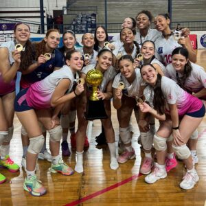 WhatsApp Image 2025 11 21 at 12.04.02 scaled e1764598414934