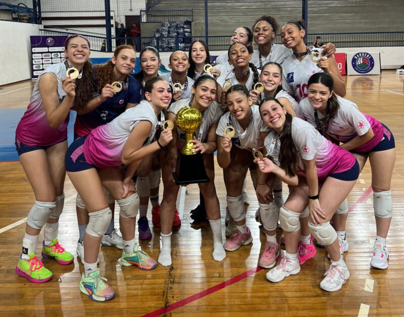 WhatsApp Image 2025 11 21 at 12.04.02 scaled e1764598414934