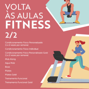 2701 insta Volta as Aulas Fitness