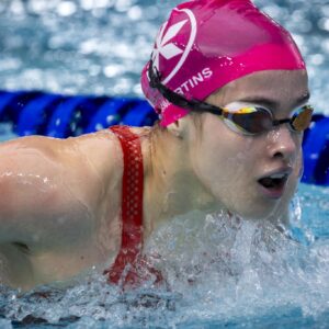 54892128158 99ee6ec990 k