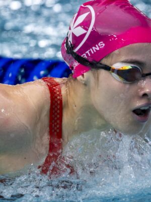 54892128158 99ee6ec990 k