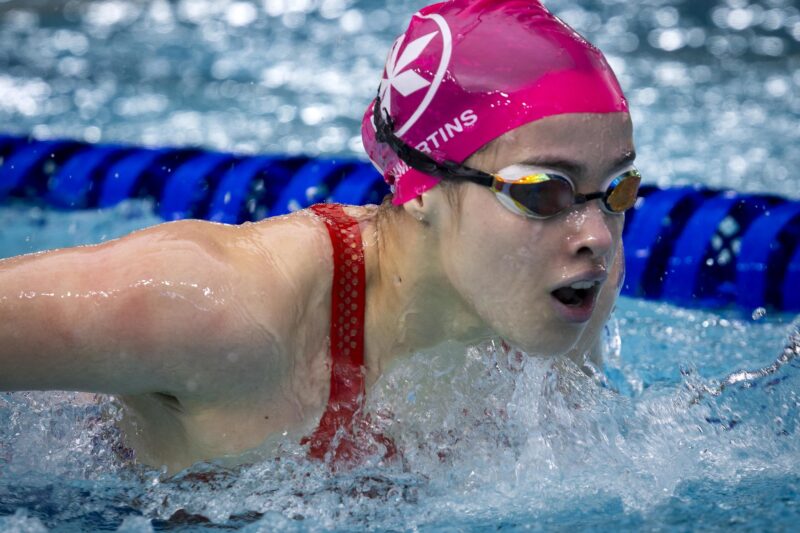 54892128158 99ee6ec990 k